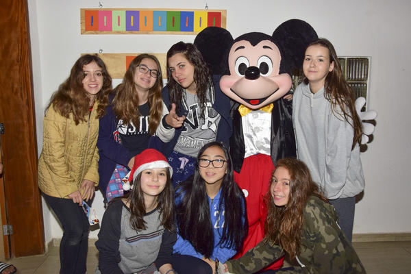 Buy your photos of the eventNR Fun 01 a 04/10/17 on Fotop