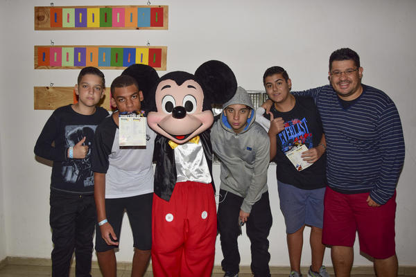 Buy your photos of the eventNR Fun 01 a 04/10/17 on Fotop