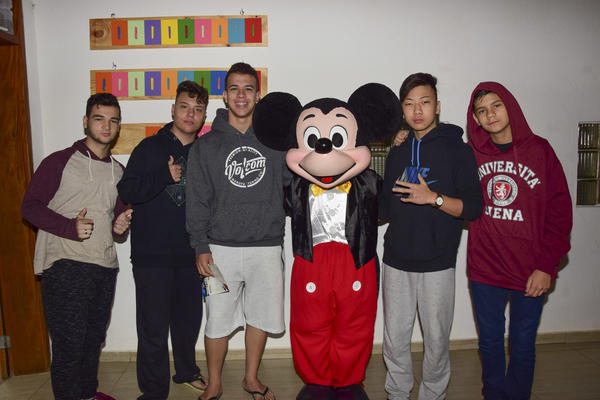 Buy your photos of the eventNR Fun 01 a 04/10/17 on Fotop