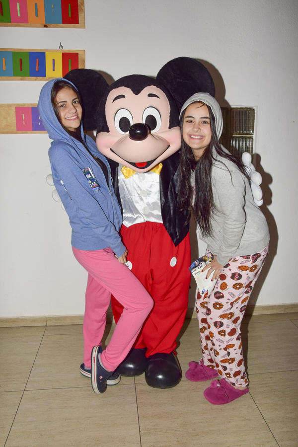 Buy your photos of the eventNR Fun 01 a 04/10/17 on Fotop