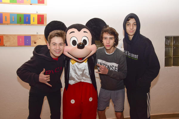 Buy your photos of the eventNR Fun 01 a 04/10/17 on Fotop