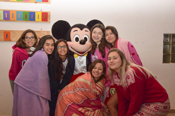 Buy your photos of the eventNR Fun 01 a 04/10/17 on Fotop