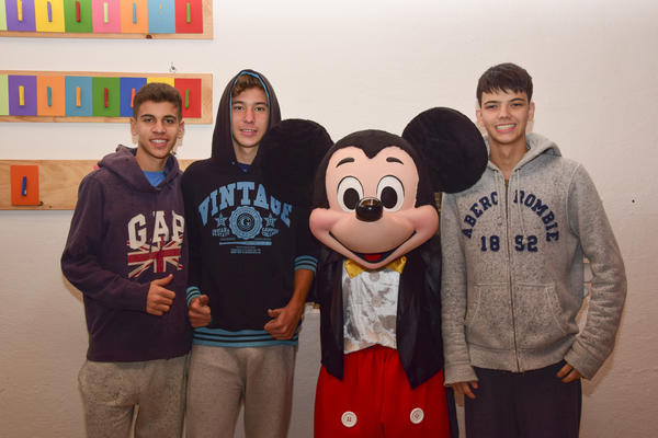 Buy your photos of the eventNR Fun 01 a 04/10/17 on Fotop