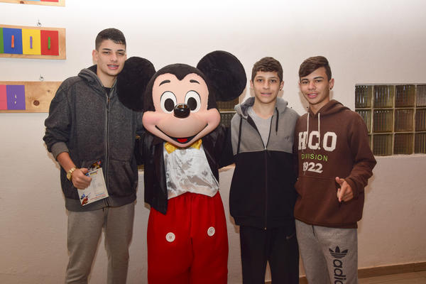 Buy your photos of the eventNR Fun 01 a 04/10/17 on Fotop