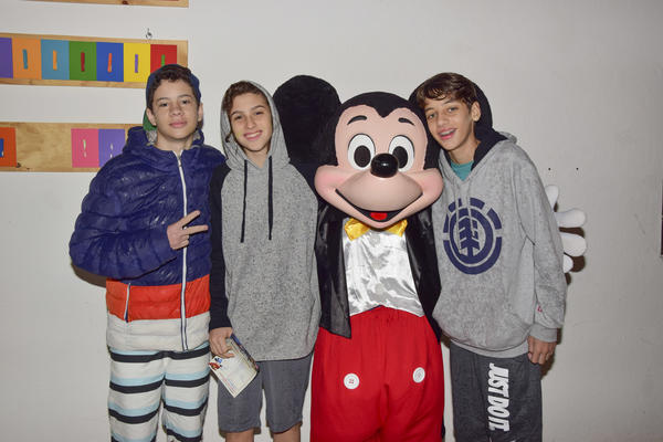 Buy your photos of the eventNR Fun 01 a 04/10/17 on Fotop