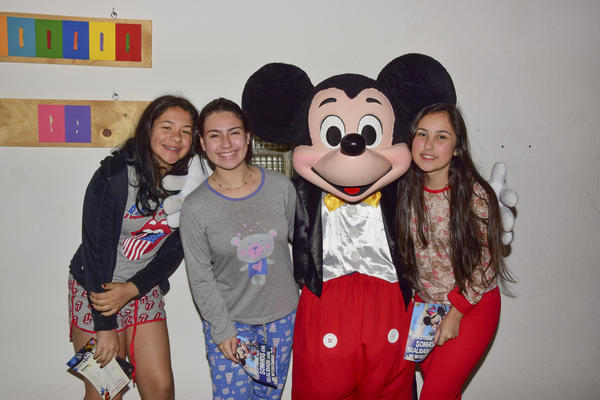 Buy your photos of the eventNR Fun 01 a 04/10/17 on Fotop