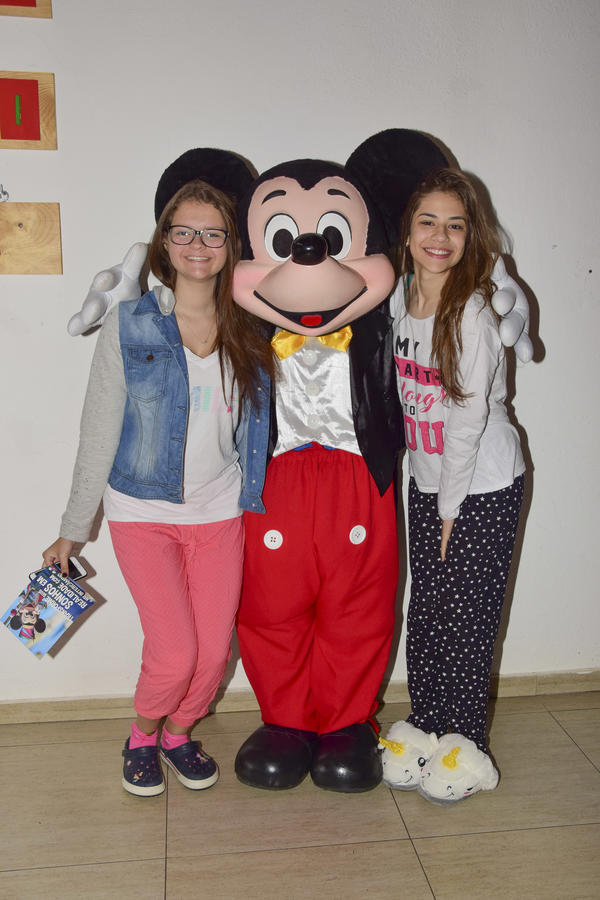 Buy your photos of the eventNR Fun 01 a 04/10/17 on Fotop