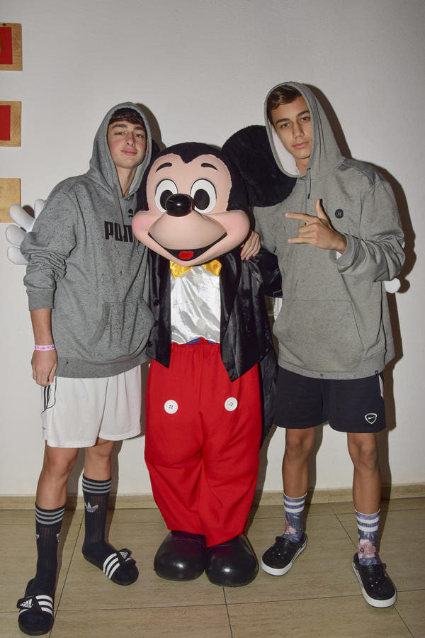 Buy your photos of the eventNR Fun 01 a 04/10/17 on Fotop