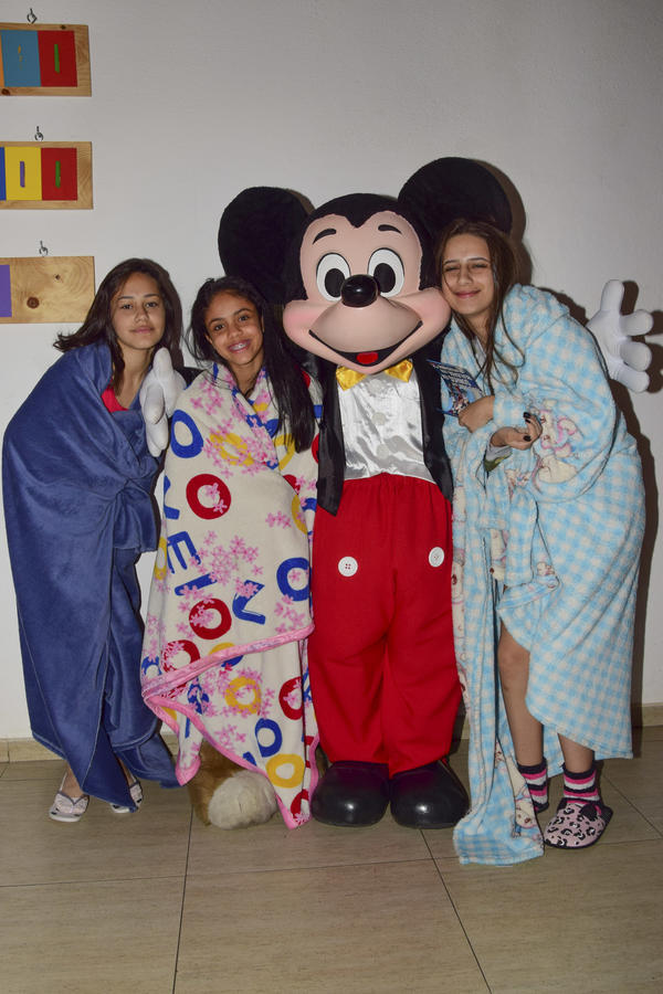 Buy your photos of the eventNR Fun 01 a 04/10/17 on Fotop