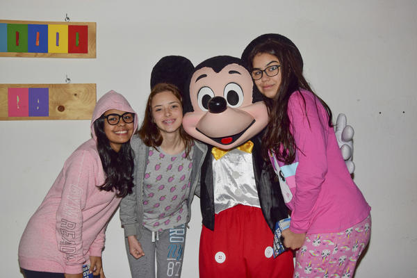 Buy your photos of the eventNR Fun 01 a 04/10/17 on Fotop