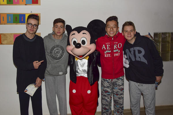 Buy your photos of the eventNR Fun 01 a 04/10/17 on Fotop