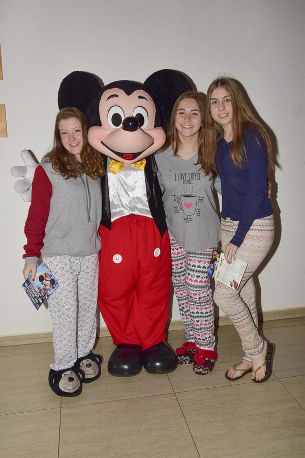 Buy your photos of the eventNR Fun 01 a 04/10/17 on Fotop