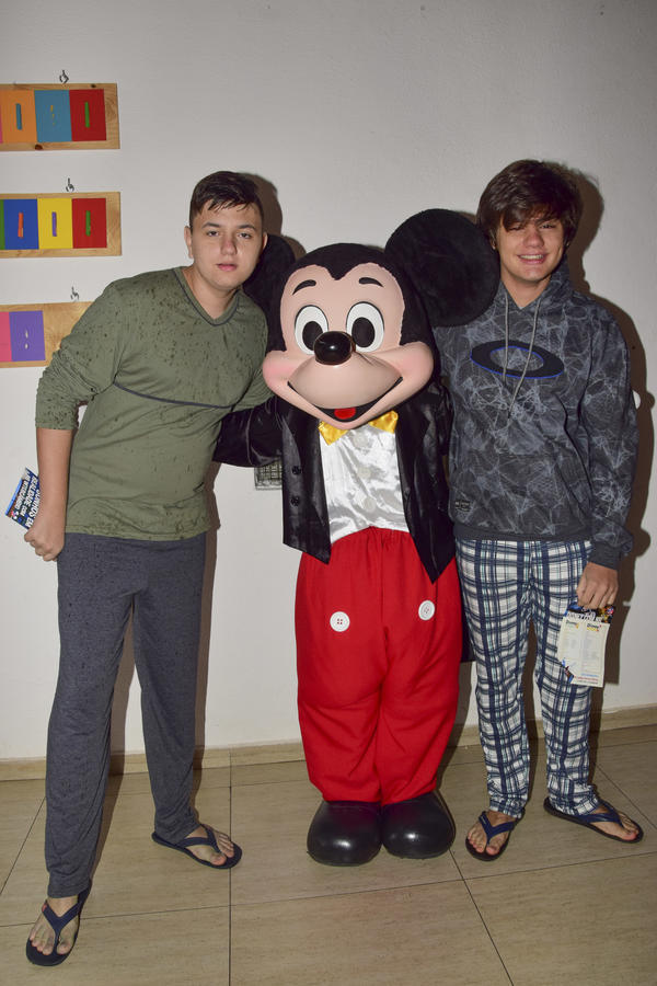 Buy your photos of the eventNR Fun 01 a 04/10/17 on Fotop