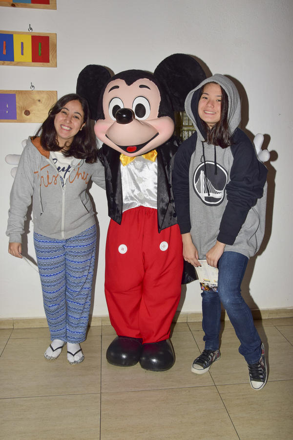 Buy your photos of the eventNR Fun 01 a 04/10/17 on Fotop