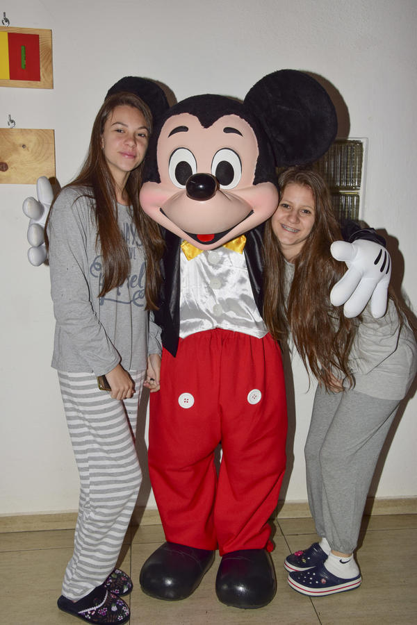 Buy your photos of the eventNR Fun 01 a 04/10/17 on Fotop