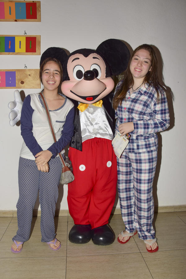 Buy your photos of the eventNR Fun 01 a 04/10/17 on Fotop