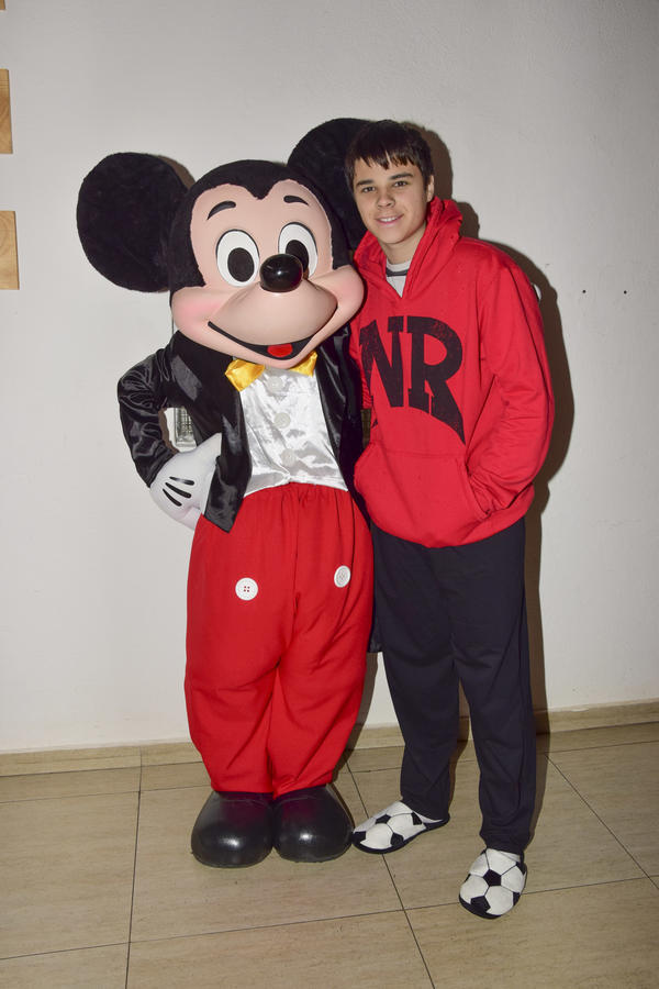 Buy your photos of the eventNR Fun 01 a 04/10/17 on Fotop