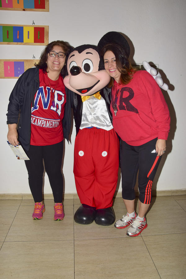 Buy your photos of the eventNR Fun 01 a 04/10/17 on Fotop