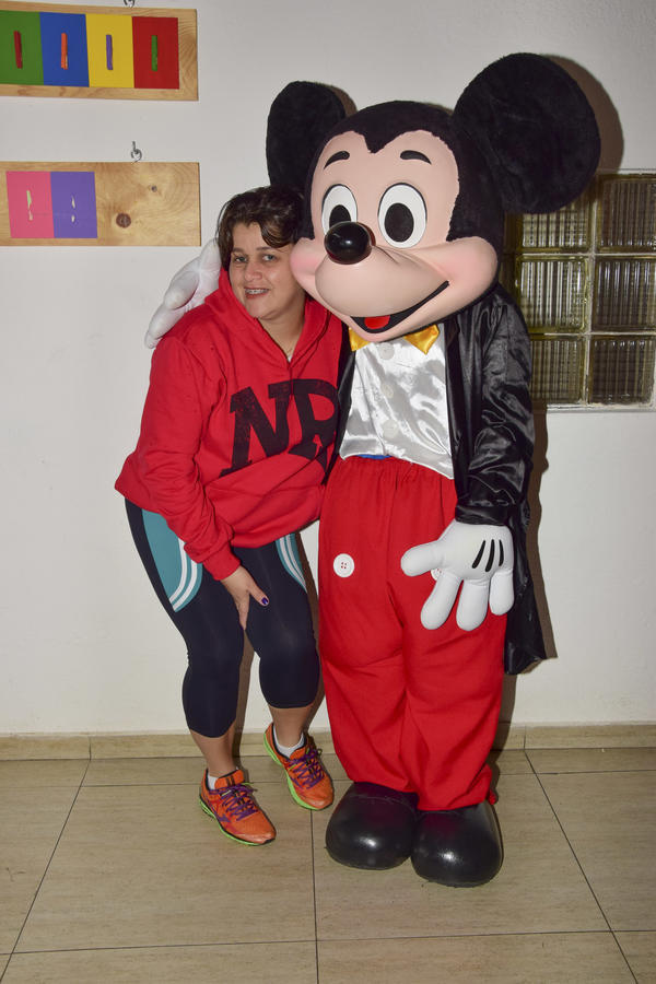 Buy your photos of the eventNR Fun 01 a 04/10/17 on Fotop