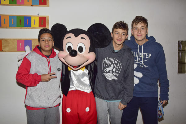 Buy your photos of the eventNR Fun 01 a 04/10/17 on Fotop