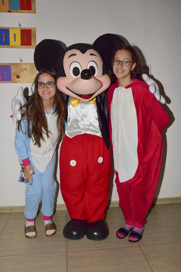 Buy your photos of the eventNR Fun 01 a 04/10/17 on Fotop