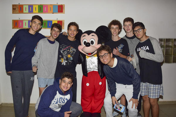 Buy your photos of the eventNR Fun 01 a 04/10/17 on Fotop