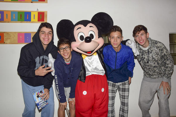 Buy your photos of the eventNR Fun 01 a 04/10/17 on Fotop