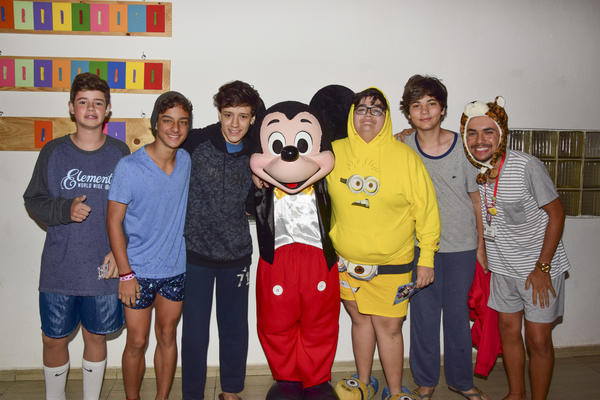 Buy your photos of the eventNR Fun 01 a 04/10/17 on Fotop