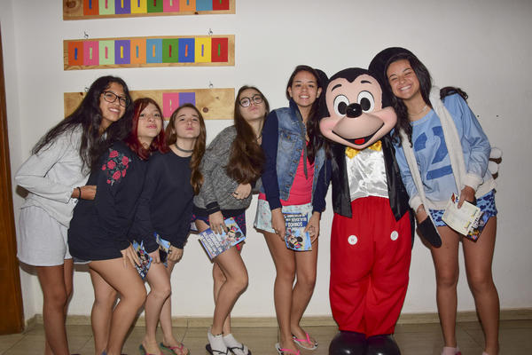 Buy your photos of the eventNR Fun 01 a 04/10/17 on Fotop