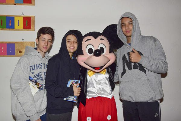 Buy your photos of the eventNR Fun 01 a 04/10/17 on Fotop