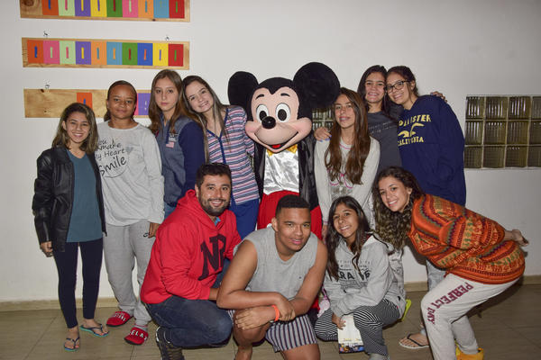 Buy your photos of the eventNR Fun 01 a 04/10/17 on Fotop