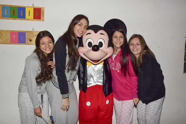 Buy your photos of the eventNR Fun 01 a 04/10/17 on Fotop