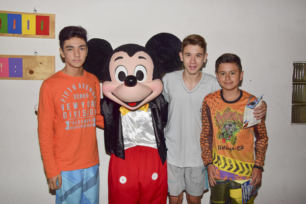 Buy your photos of the eventNR Fun 01 a 04/10/17 on Fotop