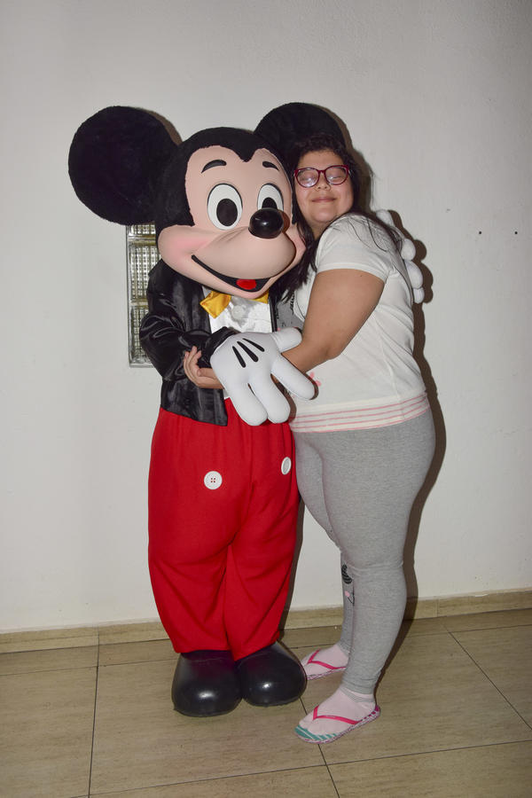 Buy your photos of the eventNR Fun 01 a 04/10/17 on Fotop