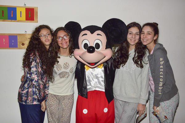 Buy your photos of the eventNR Fun 01 a 04/10/17 on Fotop