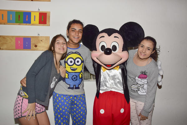 Buy your photos of the eventNR Fun 01 a 04/10/17 on Fotop