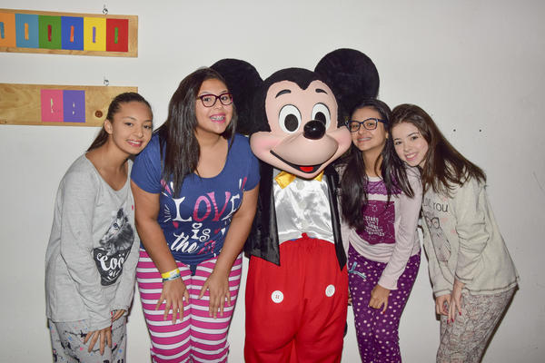 Buy your photos of the eventNR Fun 01 a 04/10/17 on Fotop