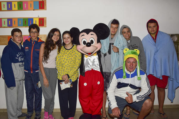 Buy your photos of the eventNR Fun 01 a 04/10/17 on Fotop