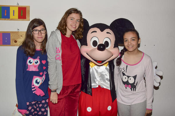 Buy your photos of the eventNR Fun 01 a 04/10/17 on Fotop