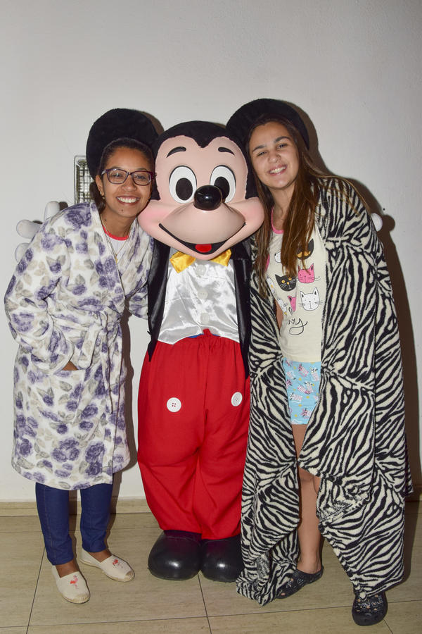 Buy your photos of the eventNR Fun 01 a 04/10/17 on Fotop