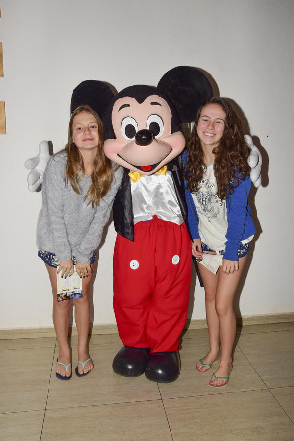 Buy your photos of the eventNR Fun 01 a 04/10/17 on Fotop