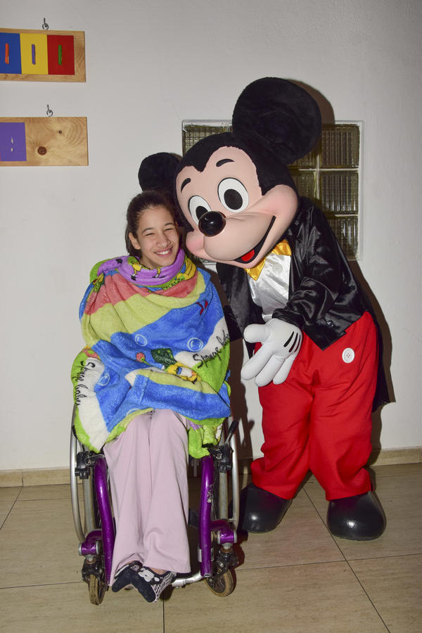 Buy your photos of the eventNR Fun 01 a 04/10/17 on Fotop