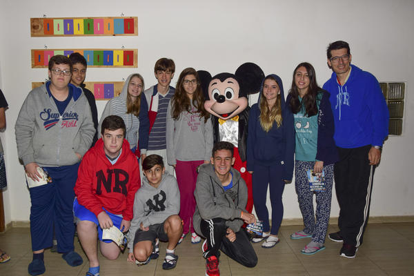 Buy your photos of the eventNR Fun 01 a 04/10/17 on Fotop