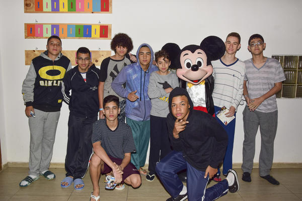 Buy your photos of the eventNR Fun 01 a 04/10/17 on Fotop