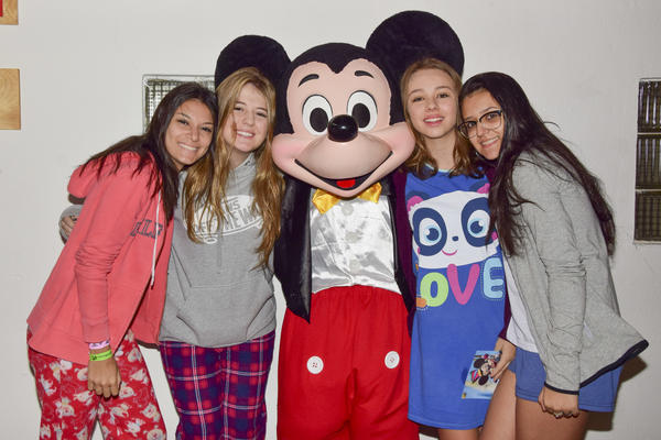 Buy your photos of the eventNR Fun 01 a 04/10/17 on Fotop