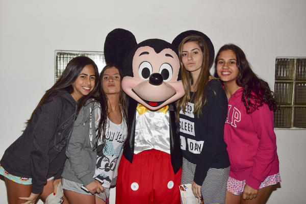 Buy your photos of the eventNR Fun 01 a 04/10/17 on Fotop