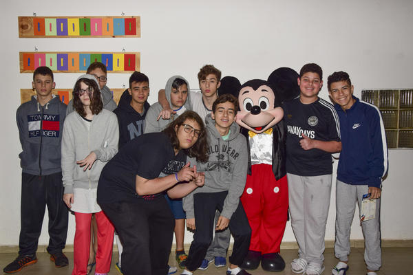 Buy your photos of the eventNR Fun 01 a 04/10/17 on Fotop