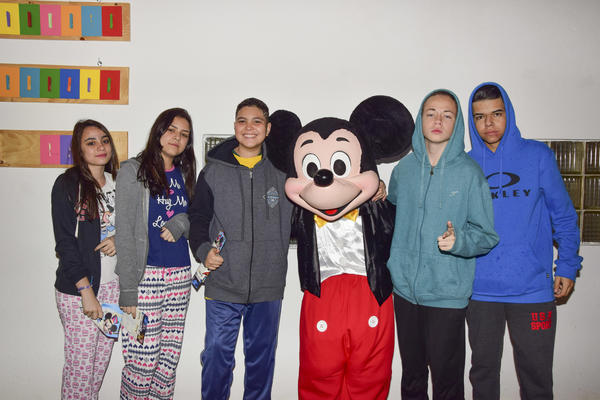 Buy your photos of the eventNR Fun 01 a 04/10/17 on Fotop