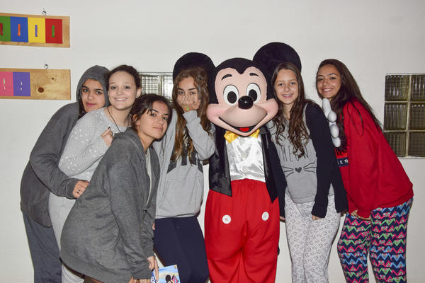 Buy your photos of the eventNR Fun 01 a 04/10/17 on Fotop