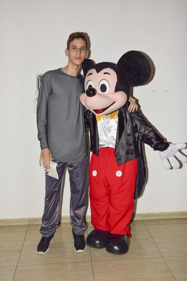 Buy your photos of the eventNR Fun 01 a 04/10/17 on Fotop